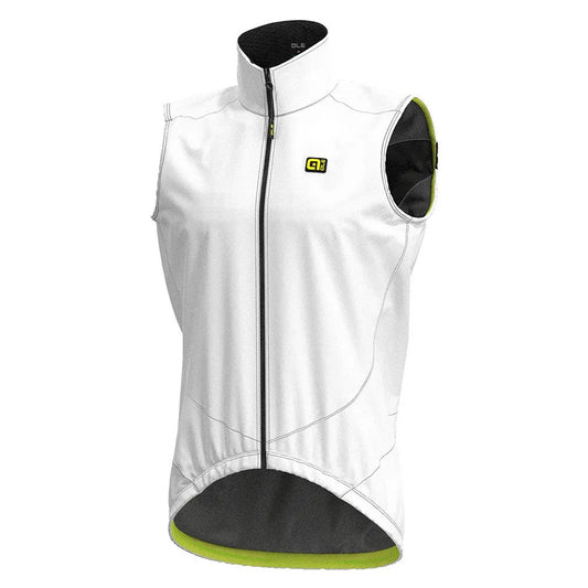 Alé Guscio Light Pack gilet