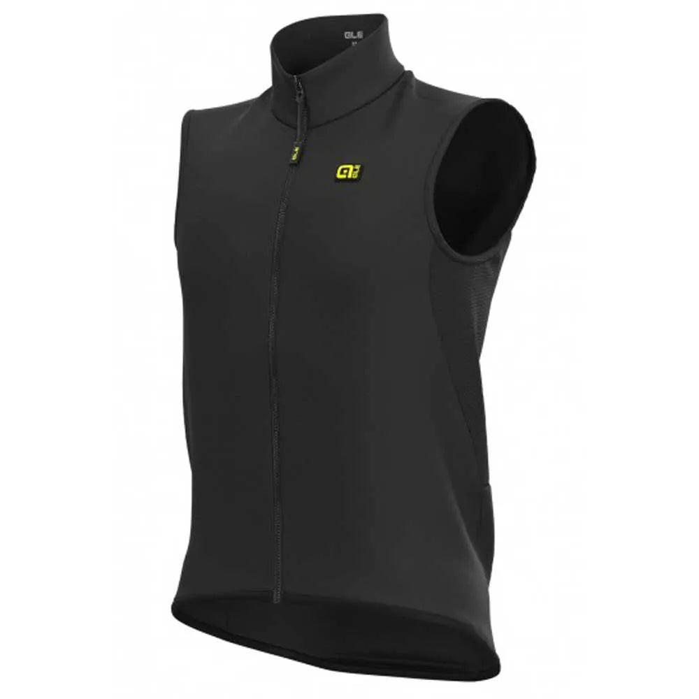 Alé Guscio Vento 2.0 gilet