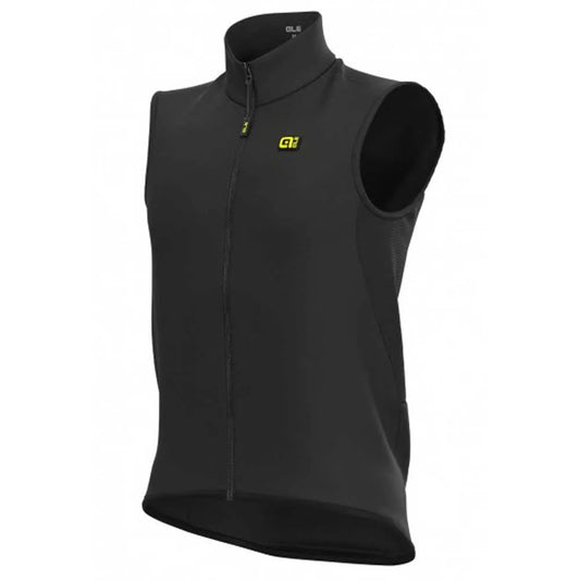 Alé Guscio Vento 2.0 gilet