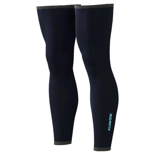 Alé K-Atmo leg warmers