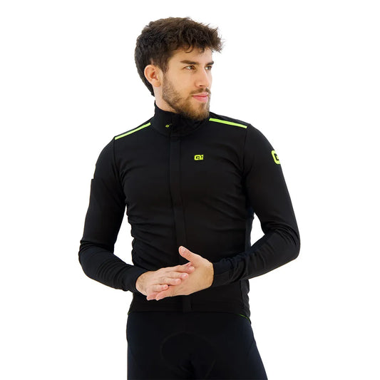 Alé K-Tornado 2.0 jacket