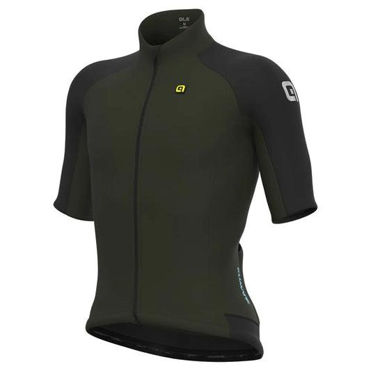 Alé K-Tour 2.0 short sleeve jersey