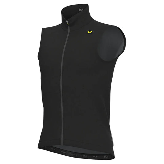 Alé Klimatik K-Solution gilet