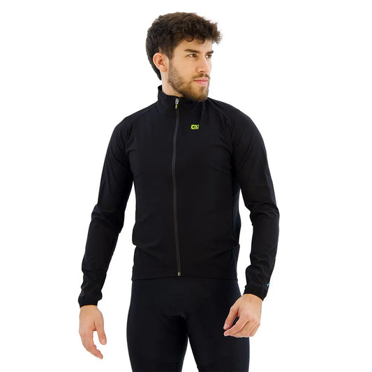 Alé Klimatik Racing jacket