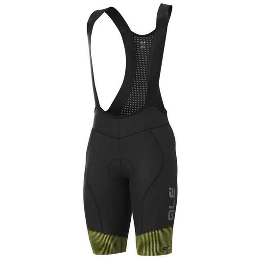 Alé Master 2.0 bib shorts