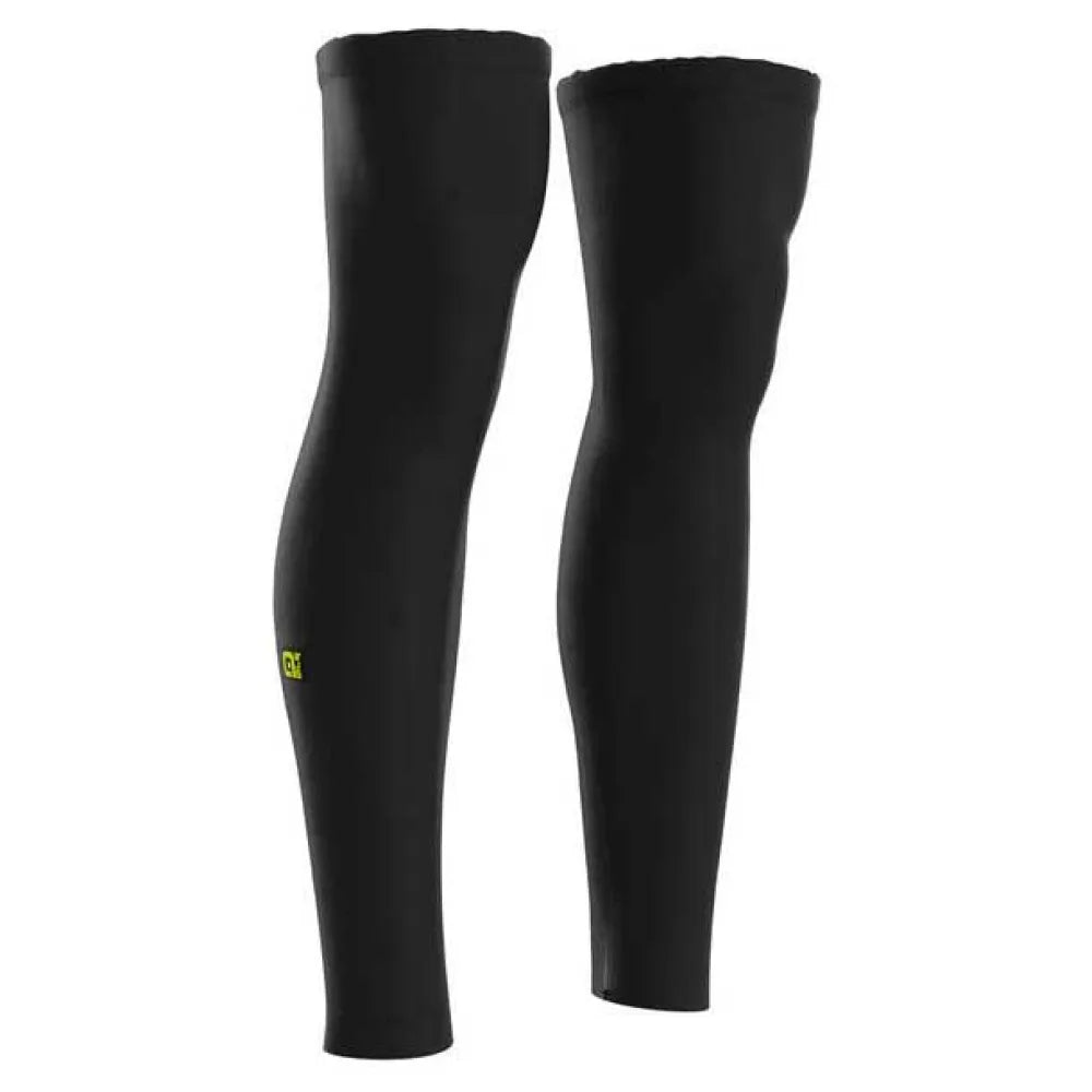 Alé Plus leg warmers