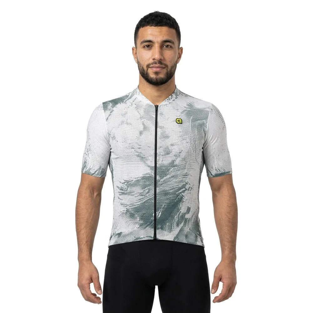 Alé PR-E Fan short sleeve jersey