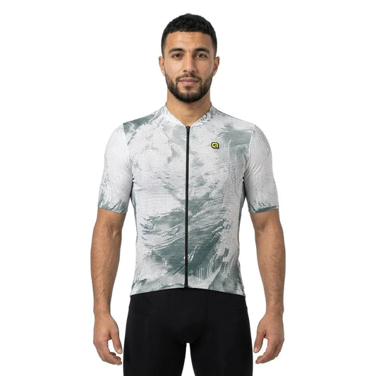 Alé PR-E Fan short sleeve jersey