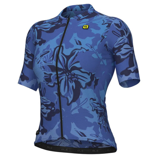 Alé Pr-E Honolulu short sleeve jersey