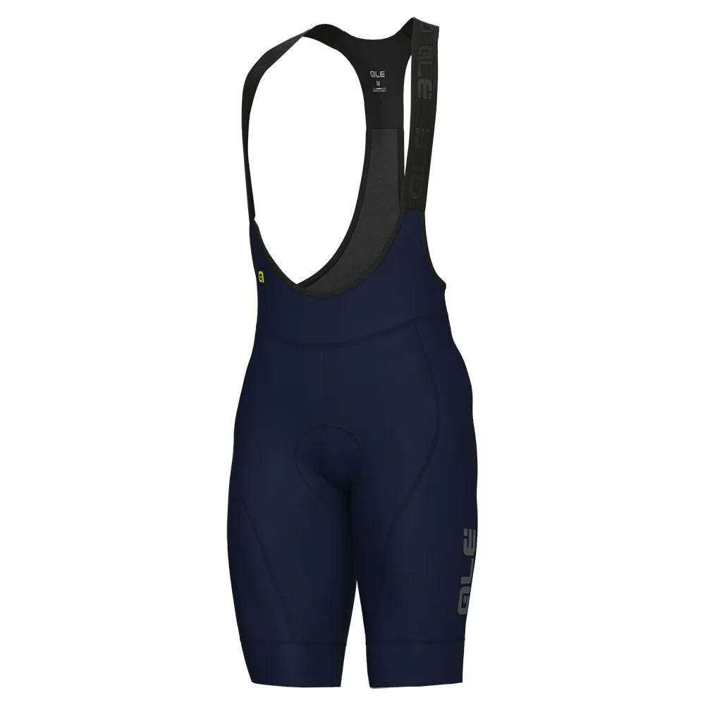 Alé Pr-E Magic Colour bib shorts
