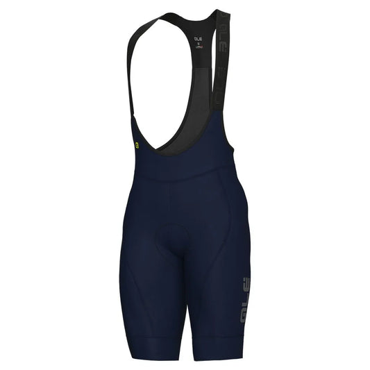 Alé Pr-E Magic Colour bib shorts