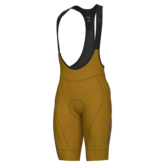 Alé Pr-E Magic Colour bib shorts
