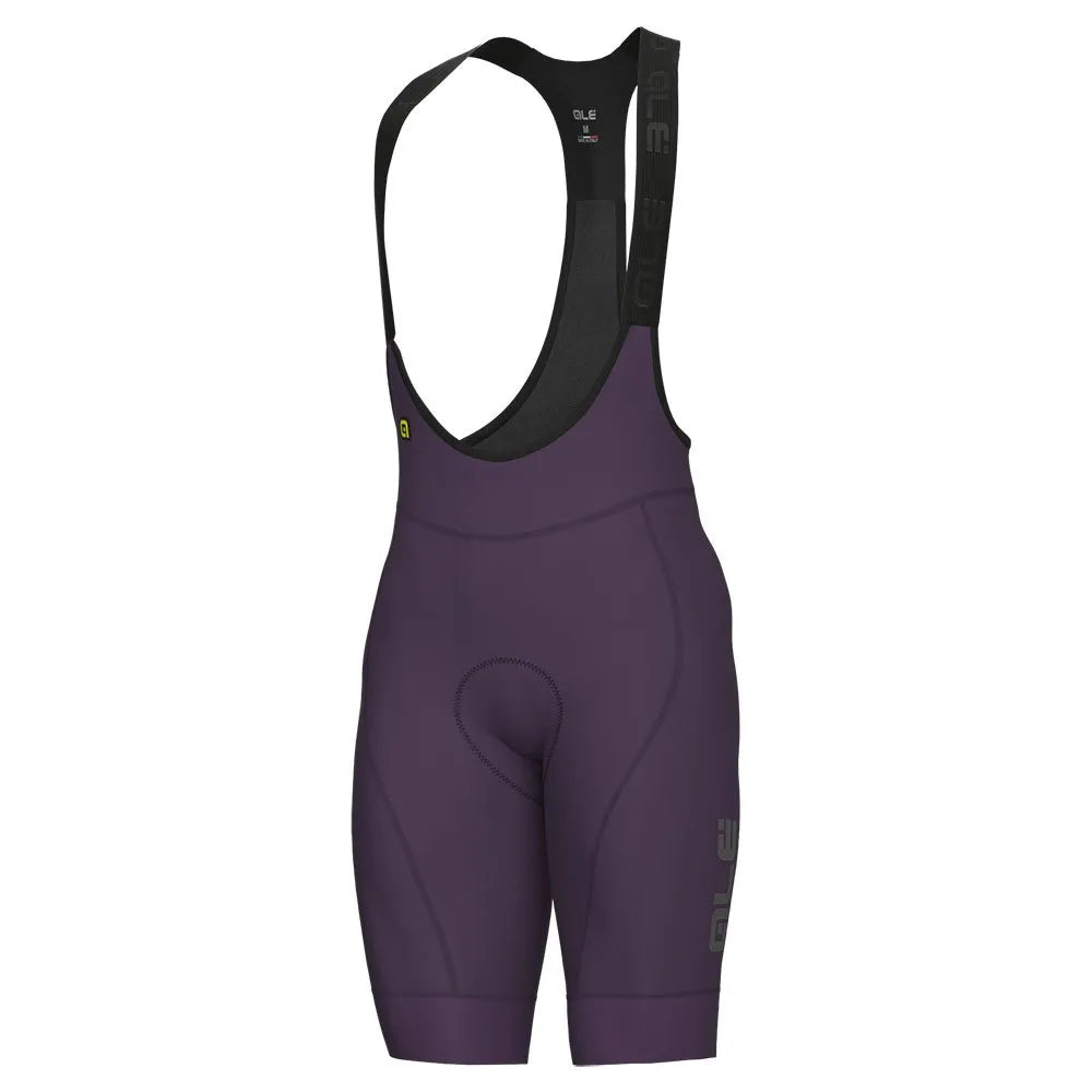 Alé PR-E Magic Colour bib shorts
