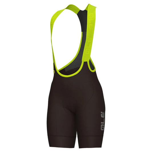 Alé PR-E Magic Colour CT bib shorts