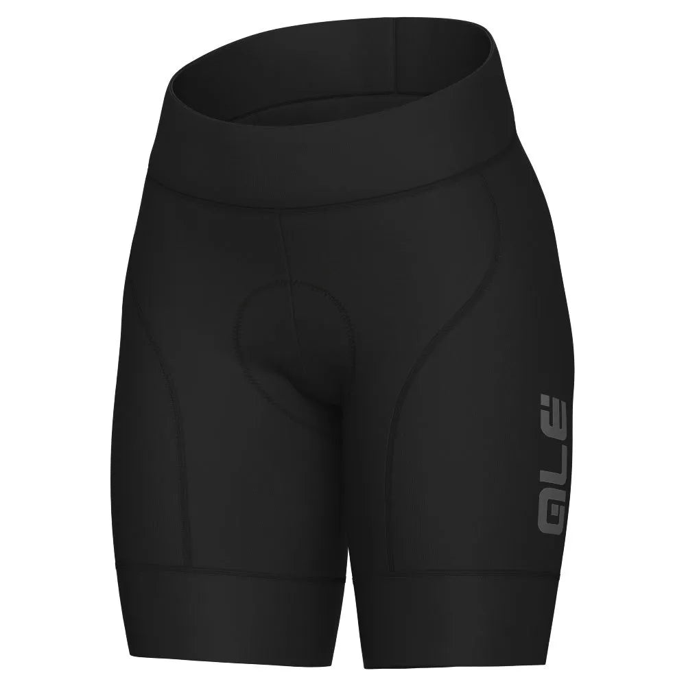 Alé Pr-E Magic Colour shorts