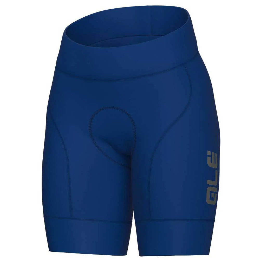 Alé PR-E Magic Colour shorts