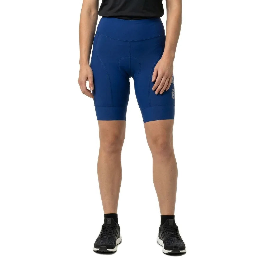 Alé PR-E Magic Colour shorts