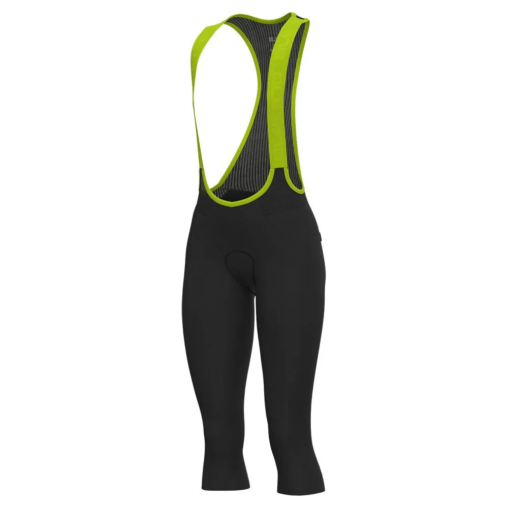 Alé Pr-E Master 2.0 3/4 Bib Tights