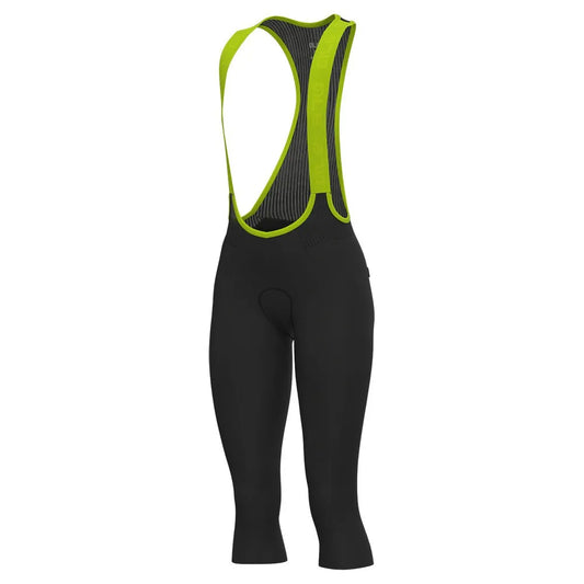 Alé Pr-E Master 2.0 3/4 Bib Tights