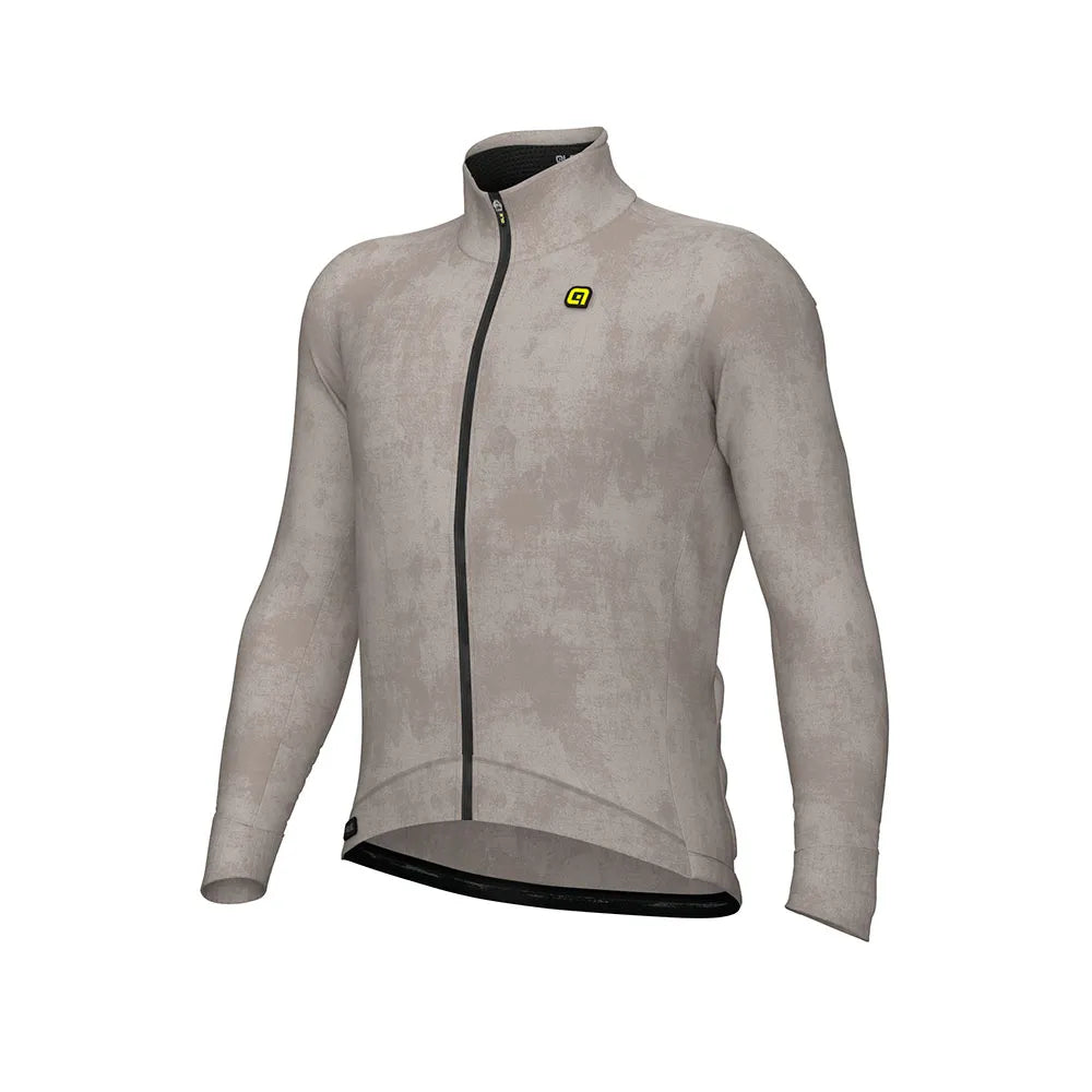 Alé PR-E Profile jacket