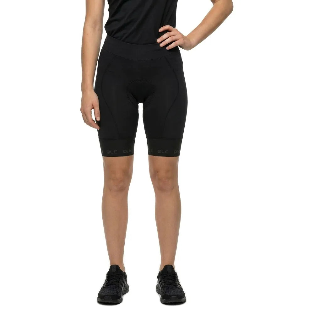 Alé PR-E Strada 2.0 shorts