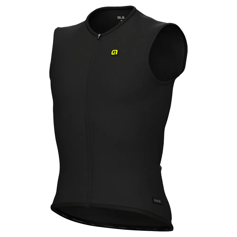 Alé PR-E Thermo 2.0 gilet