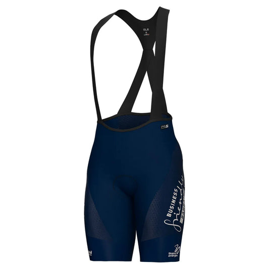 Alé PR-S 1000 Bahrain Victorious bib shorts