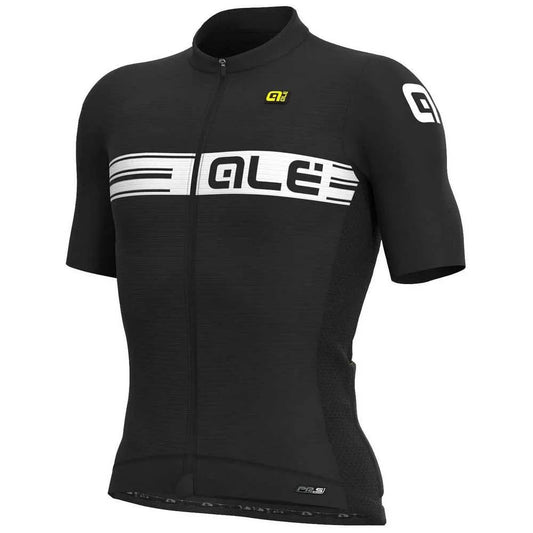 Alé PR-S Logo Summer short sleeve jersey