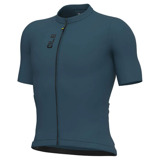 Alé Pragma Color Block Off Road short sleeve jersey