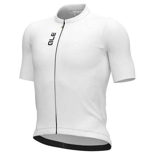 Alé Pragma Color Block short sleeve jersey