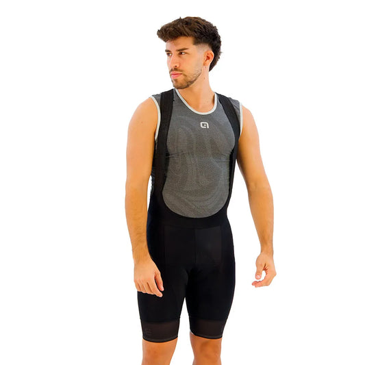 Alé Pragma Corsa 2.0 bib shorts