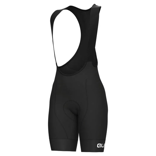 Alé Pragma Traguardo 2.0 bib shorts