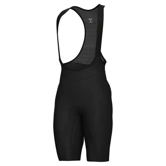 Alé Pragma Winter 2.0 bib shorts