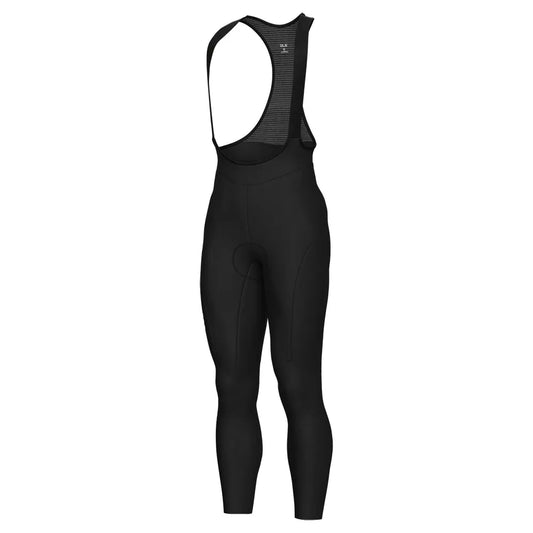 Alé Pragma Winter 2.0 bib tights