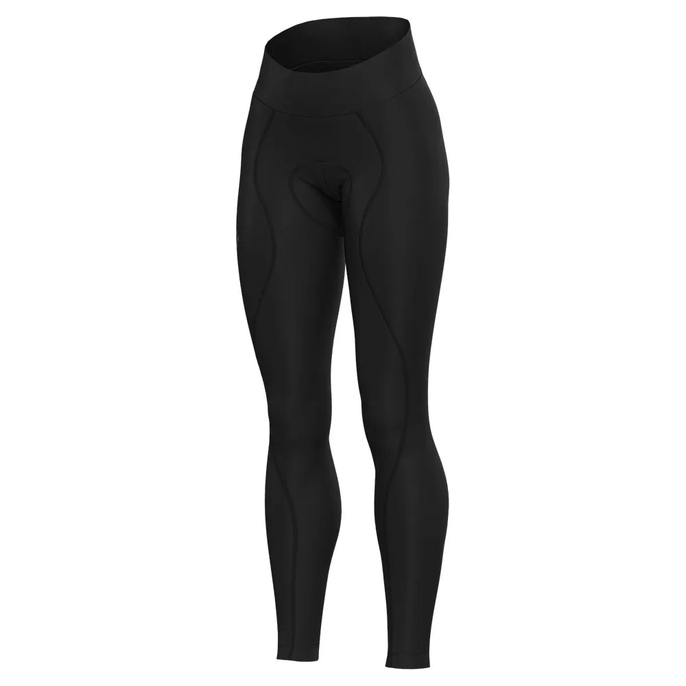 Alé Pragma Winter bib tights