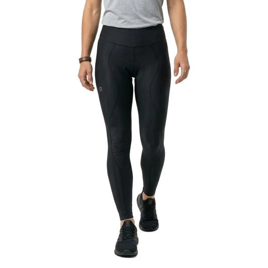Alé Pragma Winter bib tights
