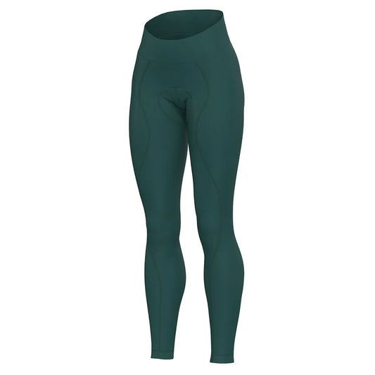 Alé Pragma Winter tights