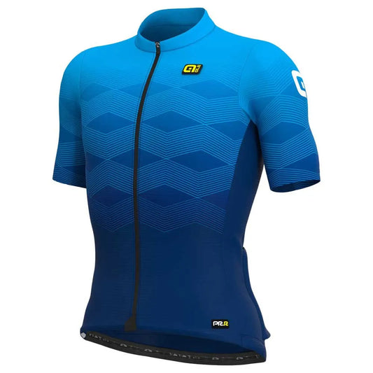 Alé PRR Magnitude short sleeve jersey