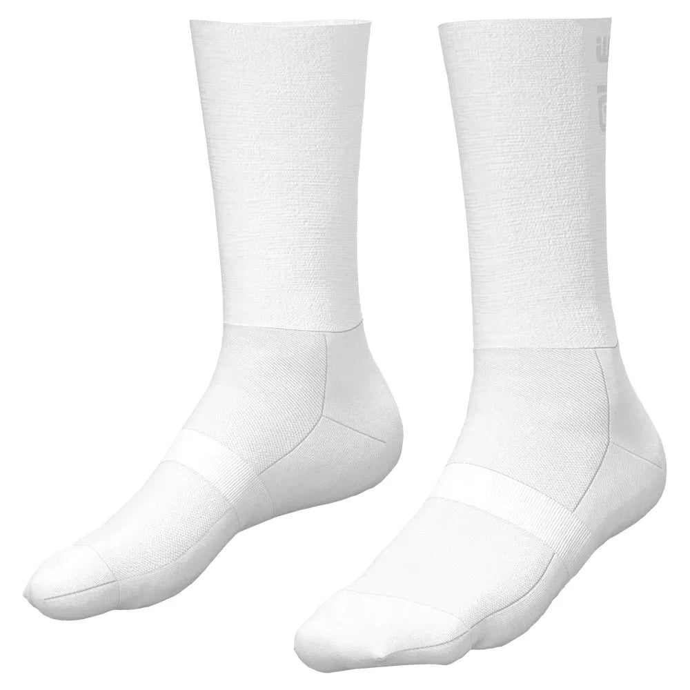 Alé Q-Skin 21 cm Typhoon socks