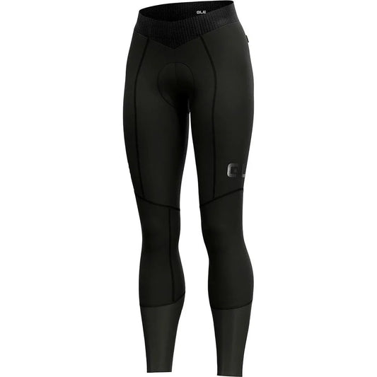 Alé R-EV1 Future Warm tights