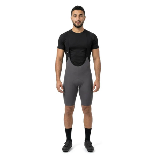 Alé R-EV1 Go bib shorts