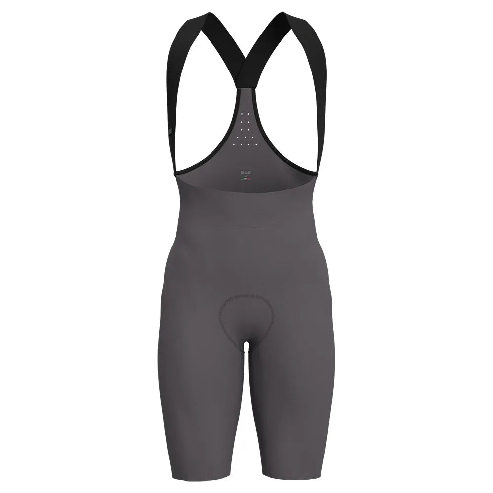 Alé R-EV1 Go bib shorts