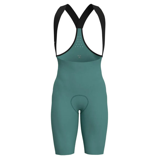 Alé R-EV1 Go bib shorts