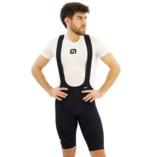 Alé R-Ev1 Hammer 2.0 bib shorts