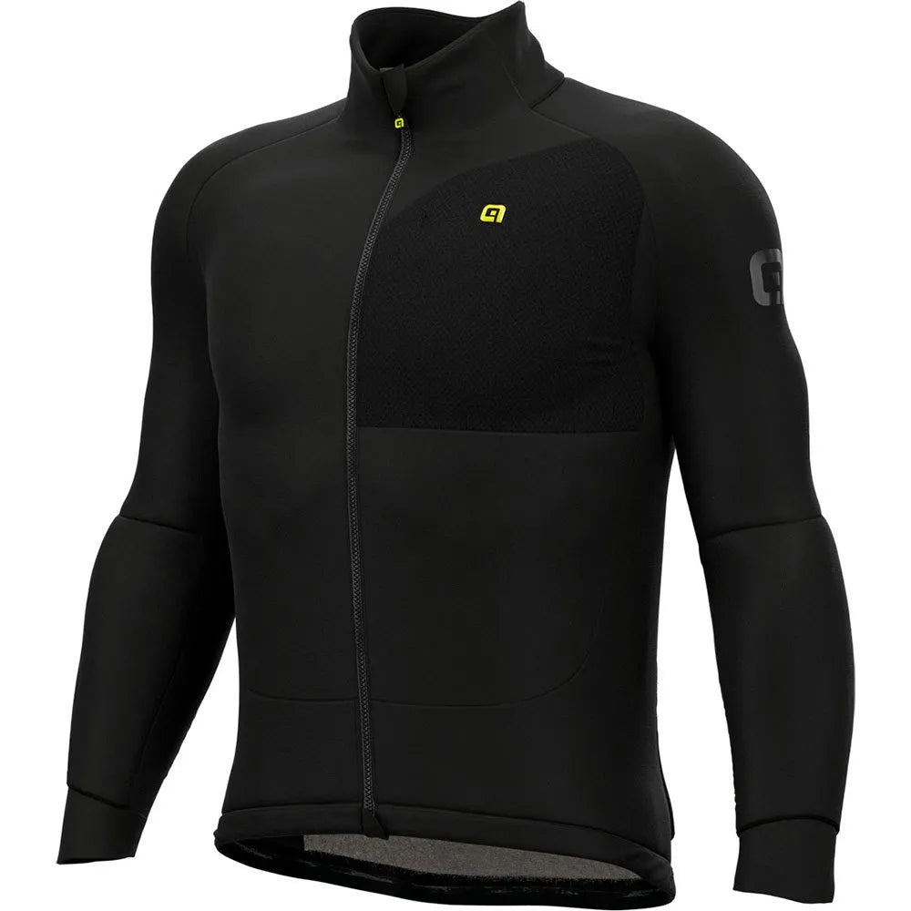 Alé R-EV1 Riparo jacket