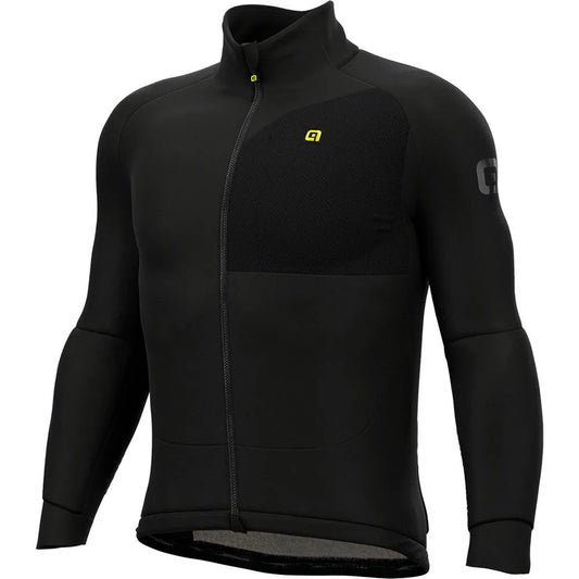 Alé R-EV1 Riparo jacket