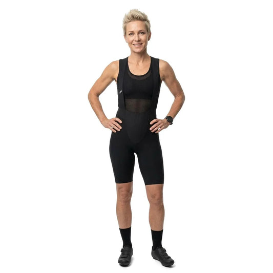 Alé R-EV1 Speedfondo Light bib shorts