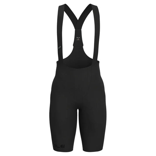Alé R-EV1 Sppedfondo Light bib shorts