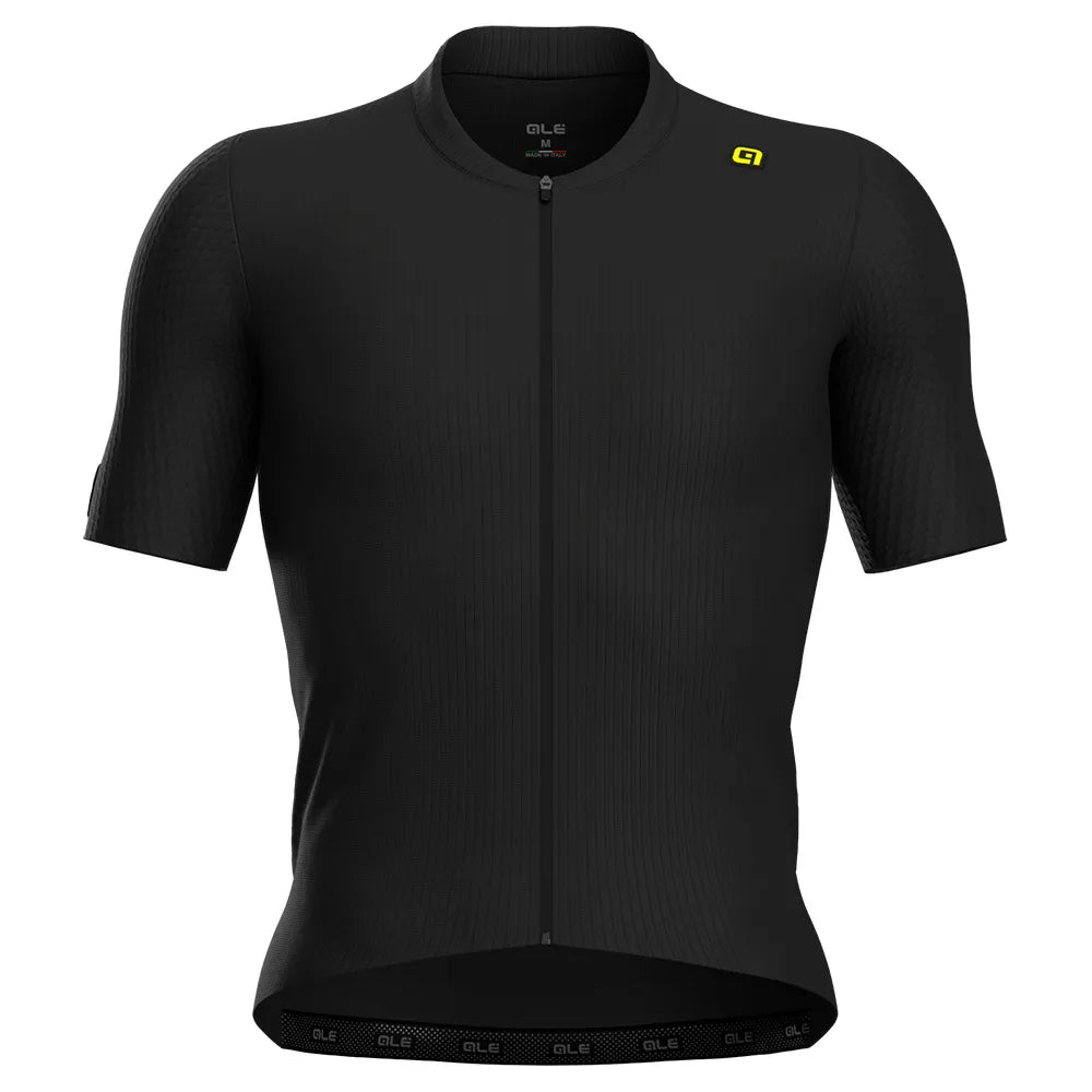 Alé R-EV1 Sprinter 2.0 short sleeve jersey