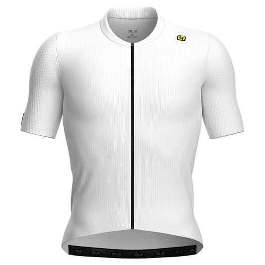 Alé R-EV1 Sprinter 2.0 short sleeve jersey
